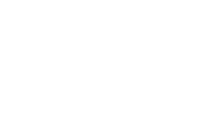 Logo Qbus ICT