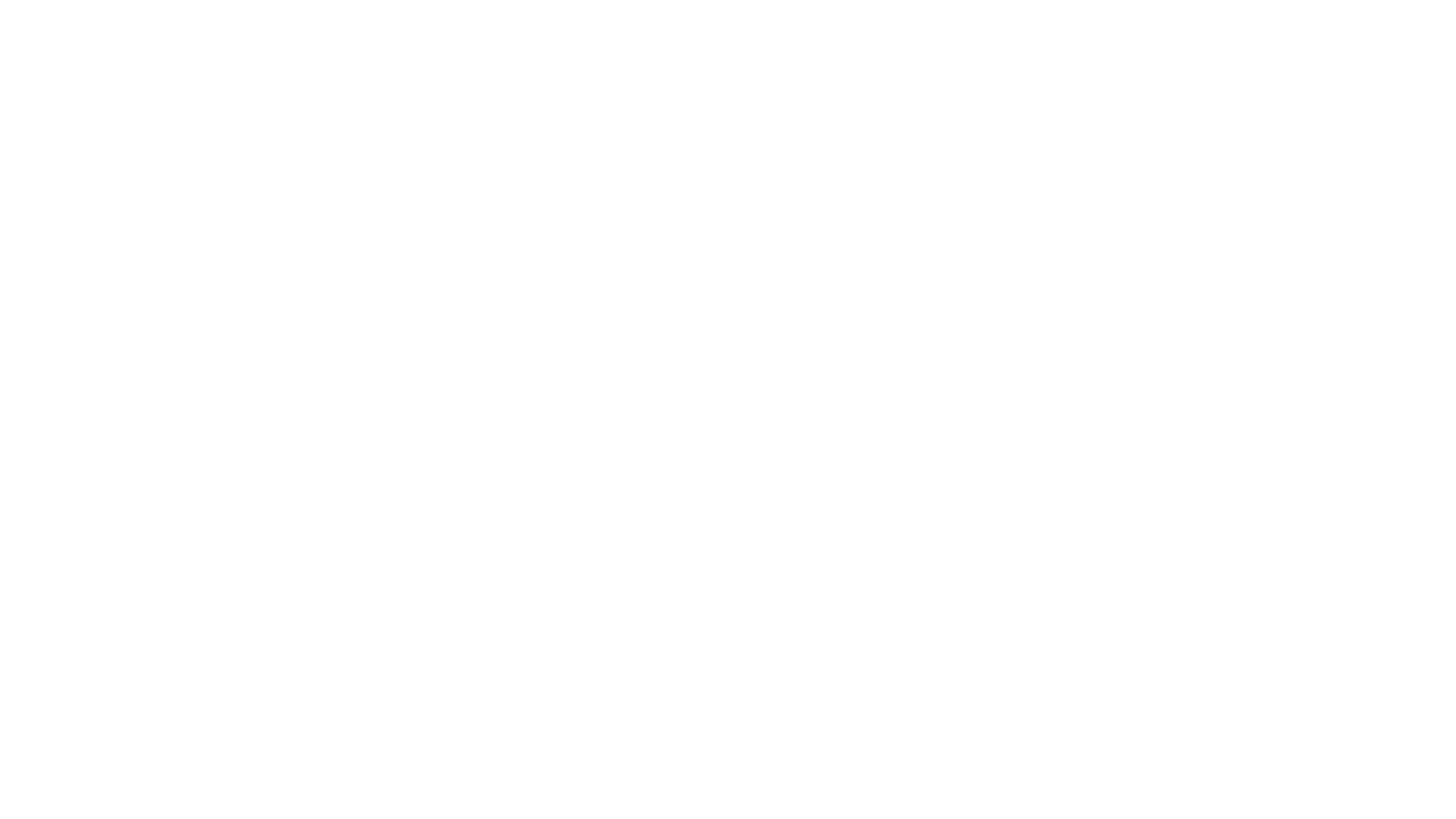 Logo Qbus ICT